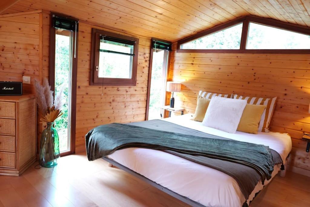 Apartment Le - Les De Praly
