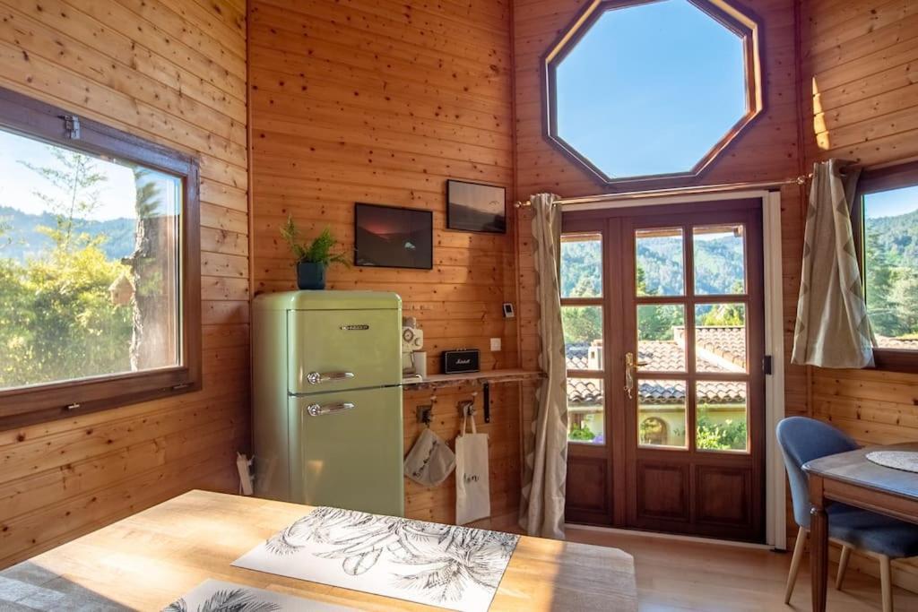 Apartment Le - Les De Praly *